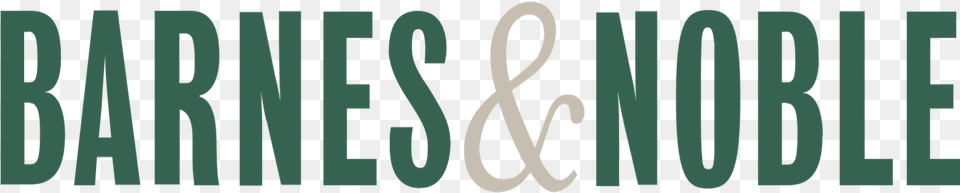 Barnes And Noble, Alphabet, Ampersand, Symbol, Text Png Image