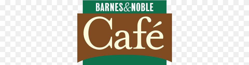 Barnes And Noble Cafe Logo, Text, Animal, Kangaroo, Mammal Png Image
