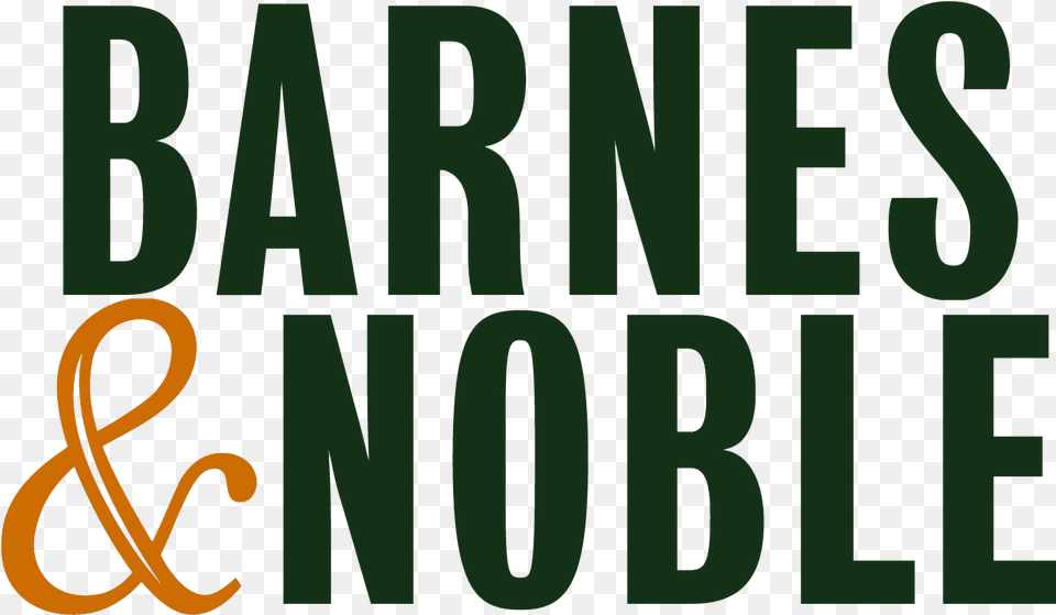 Barnes Barnes And Noble, Alphabet, Ampersand, Symbol, Text Free Png Download
