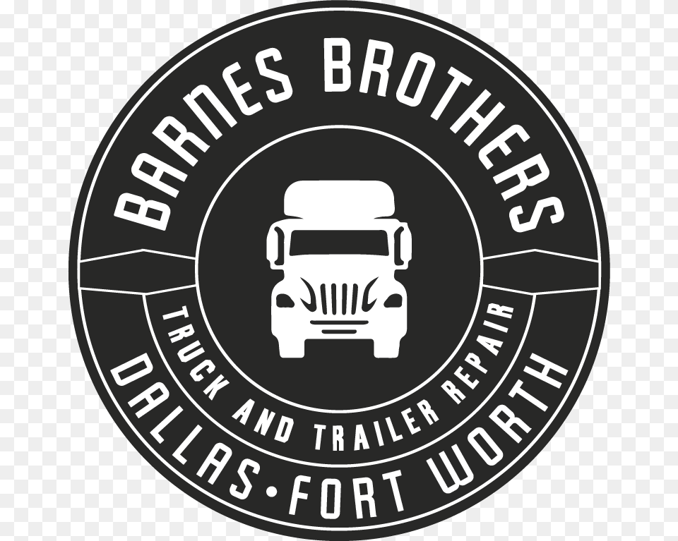 Barnes Brothers Grey Logo Woodford Reserve Free Transparent Png