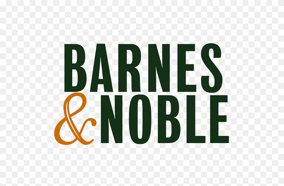 Barnes Noble Deals Coupons Promo Codes To Save Money, Alphabet, Ampersand, Symbol, Text Png