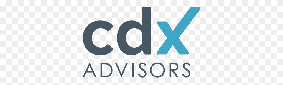 Barnes Noble Education Acquires Cdx Advisors, Ice, Nature, Outdoors, Iceberg Free Transparent Png