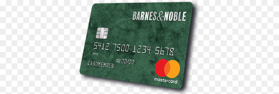 Barnes Noble Mastercard Barnes And Noble Mastercard, Text, Credit Card Free Transparent Png