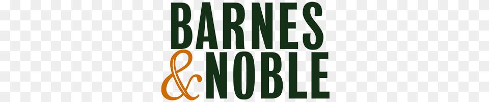 Barnes Nobles Ceo Out, Text, Alphabet, Ampersand, Symbol Png Image