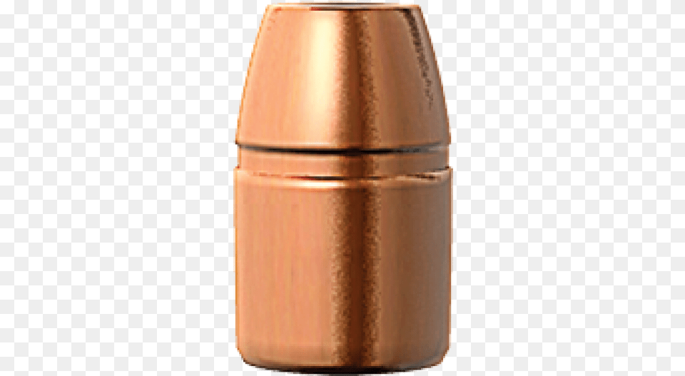 Barnes Xpb Bullets Palla Barnes Tsx, Ammunition, Weapon, Bullet Free Transparent Png