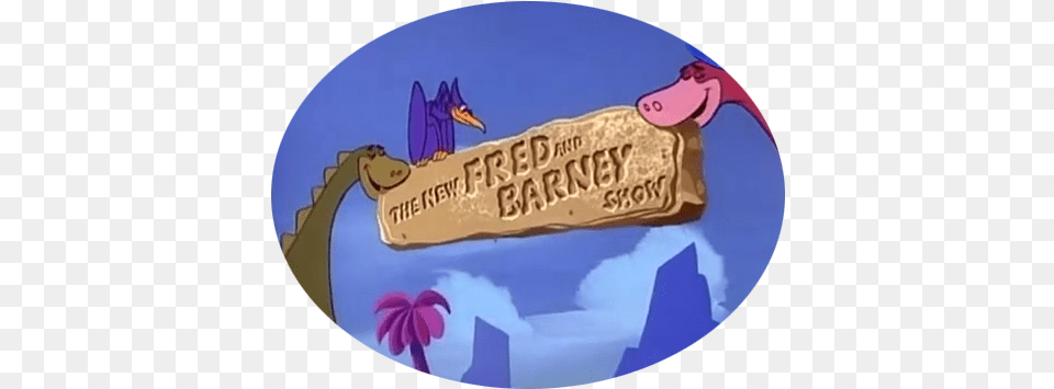 Barney And Friends Complete 8 Dvds Box Set Cool90s Cartoon, Animal, Bird, Vulture, Birthday Cake Free Transparent Png