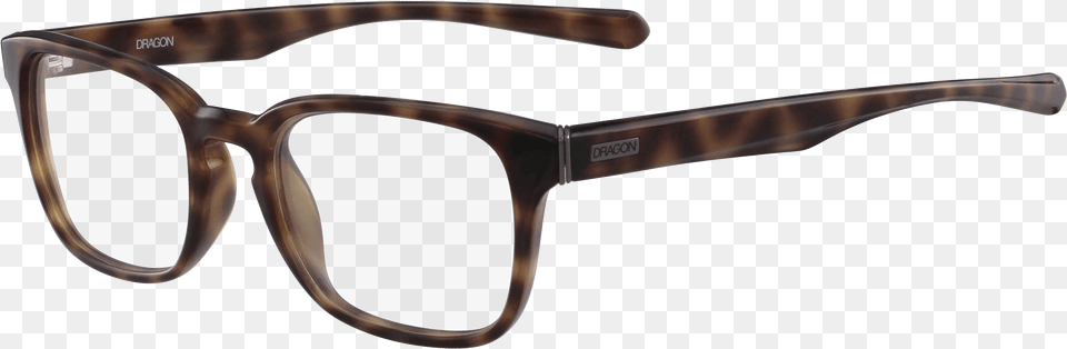 Barney Giorgio Armani Oar, Accessories, Glasses, Sunglasses Free Png