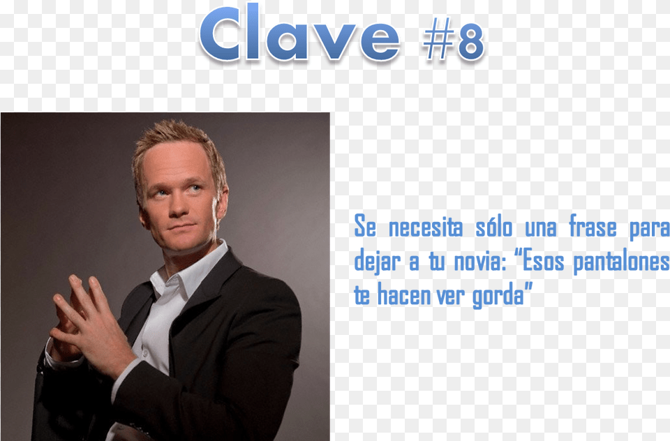 Barney Stinson Barney Stinson Meme True Story, Accessories, People, Formal Wear, Person Png Image