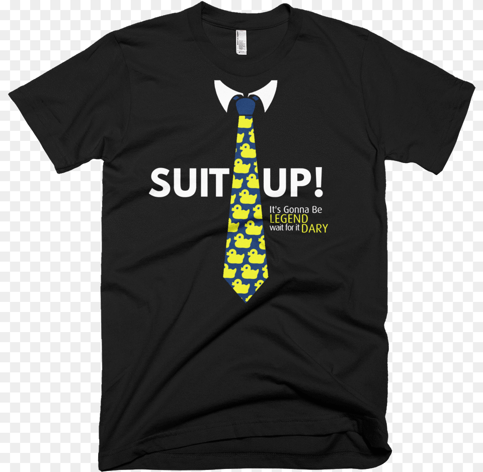 Barney Stinson Suit Up T Shirt Truth Seeker Shirt, Accessories, Clothing, Formal Wear, Necktie Png