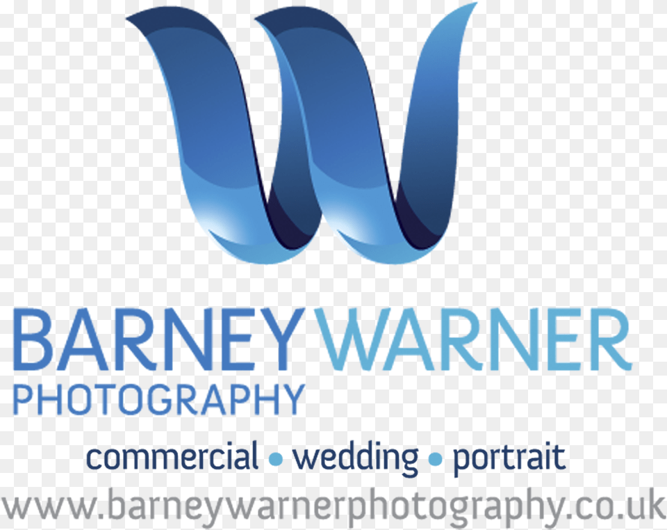 Barney Warner Photography Photographer, Advertisement, Logo, Poster Free Transparent Png