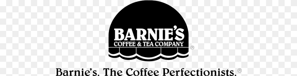 Barnies Coffee Logo Transparent Svg Vector Freebie Barnies, Text, Outdoors Png