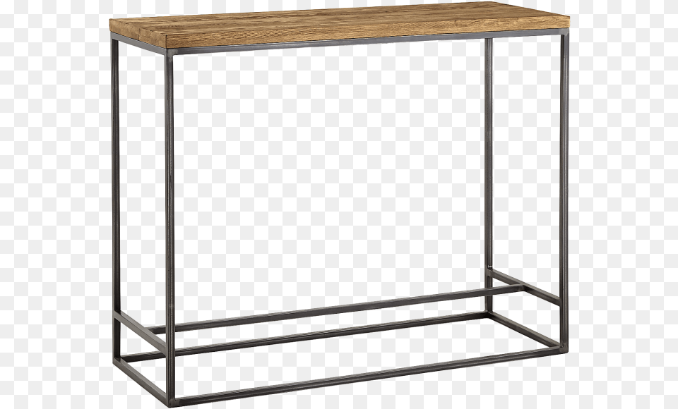 Barnij Stol Loft Industrial Oak Qubris Bar Table Iz Breakfast Bar Tables, Desk, Furniture Png