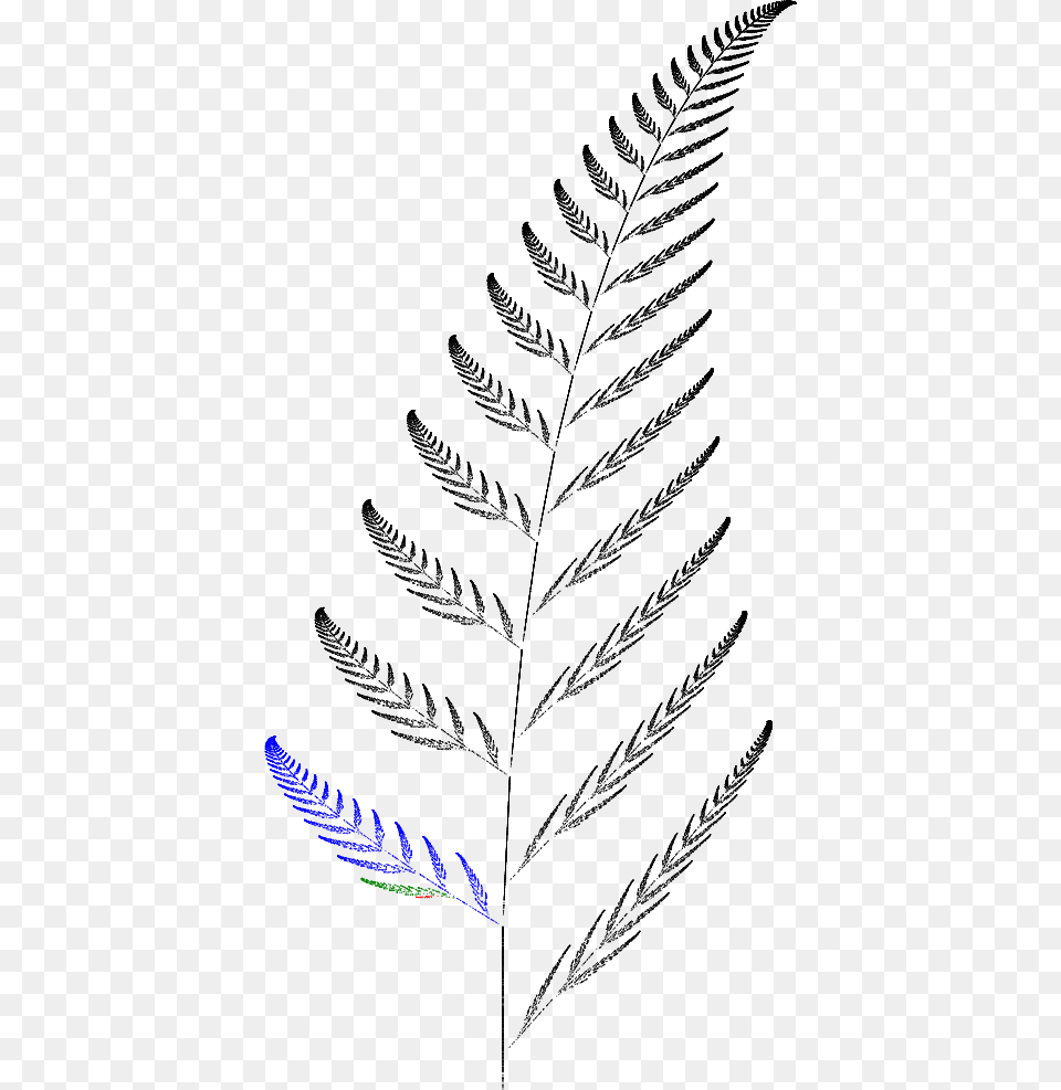 Barnsley Fern, Sword, Weapon, Outdoors Png
