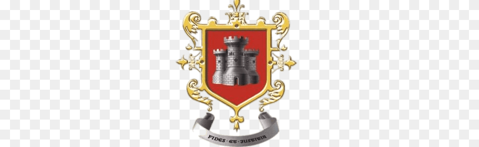 Barnstaple Rfc Rugby Logo, Badge, Symbol, Emblem, Armor Png