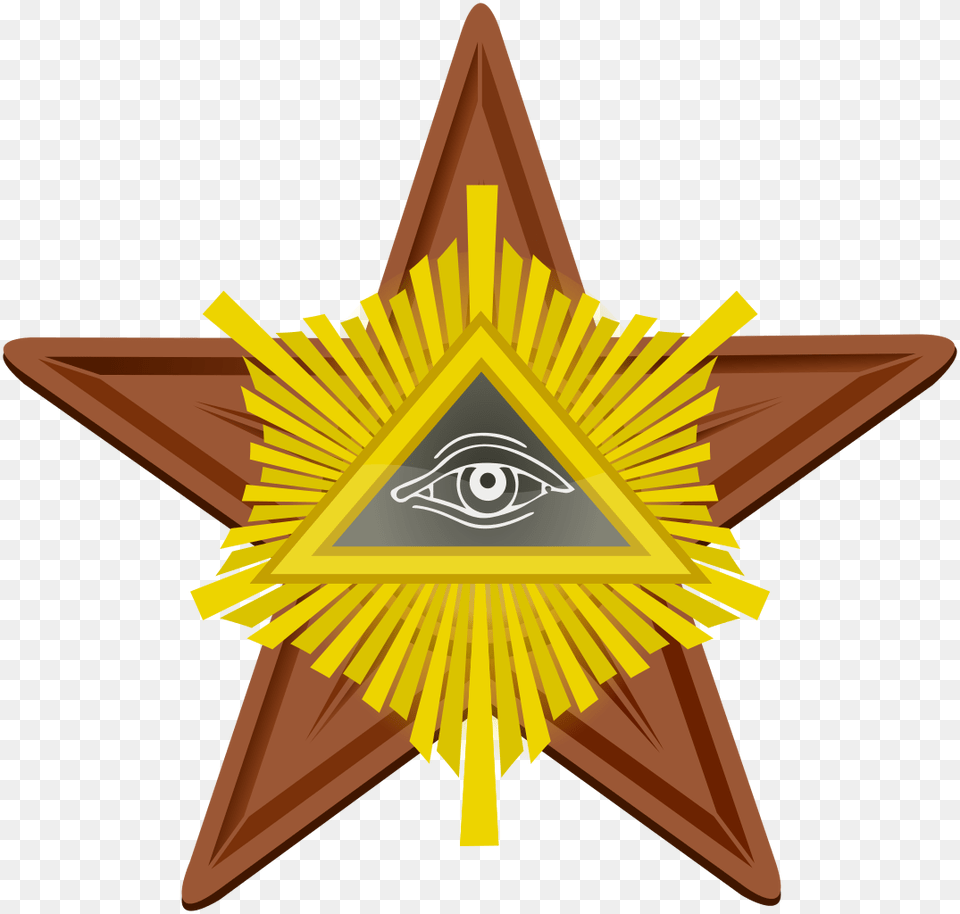 Barnstar, Symbol, Star Symbol, Badge, Logo Free Png