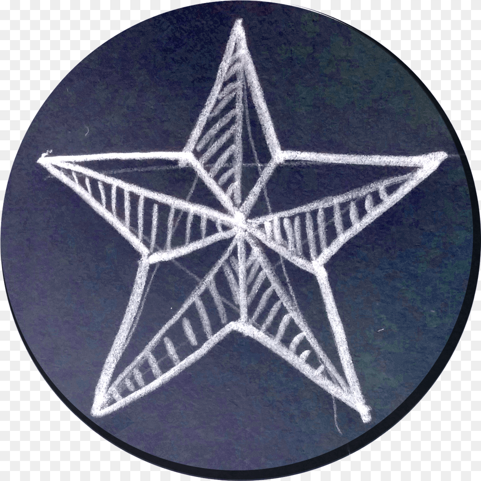 Barnstar Image Mart Pt Wahana Sun Solo, Symbol, Nature, Night, Outdoors Free Png Download