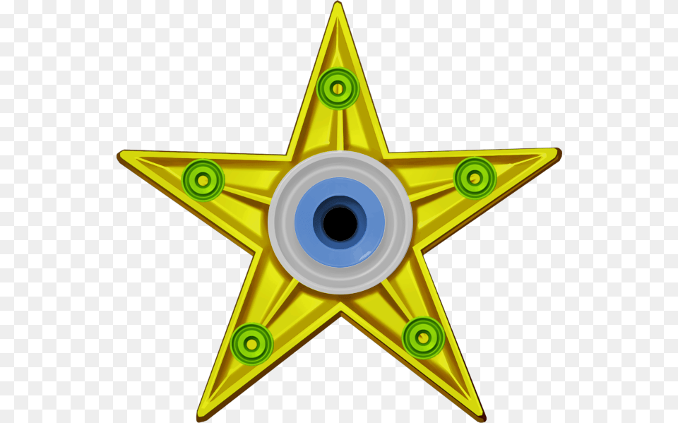 Barnstar Spongebob Portable Network Graphics, Star Symbol, Symbol, Disk Free Png
