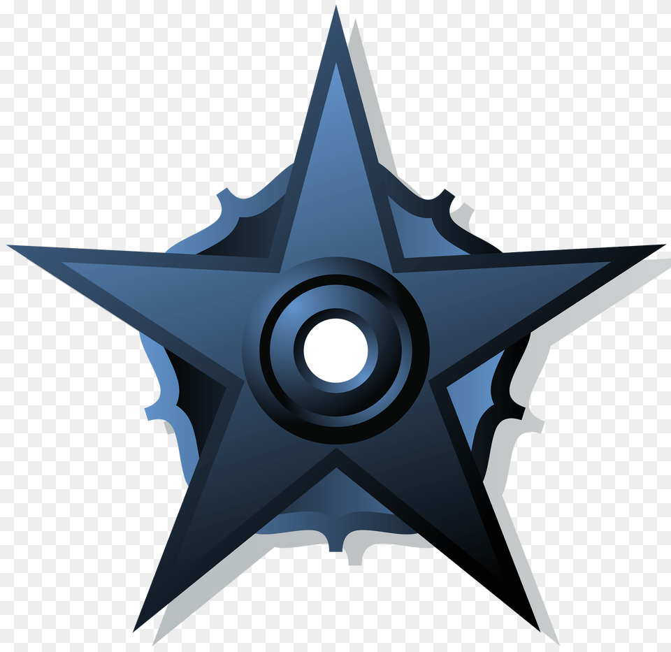 Barnstar Templateguru Clipart, Symbol Free Png Download