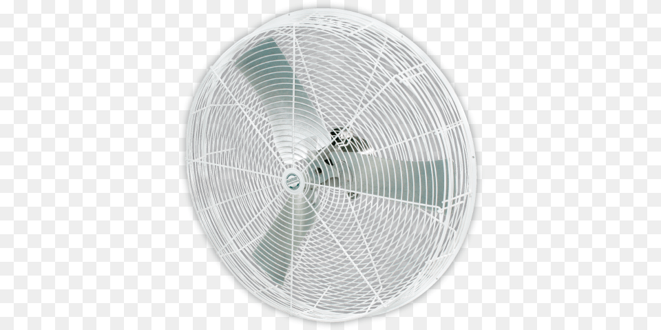 Barnstormer Fan For Barn Air Recirculation Jampd Manufacturing Pannel Fan, Appliance, Device, Electrical Device, Electric Fan Free Png Download