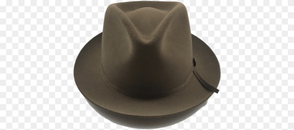 Barnstormer Fedoraclass Lazyload Lazyload Mirage Cowboy Hat, Clothing, Cowboy Hat Free Png Download