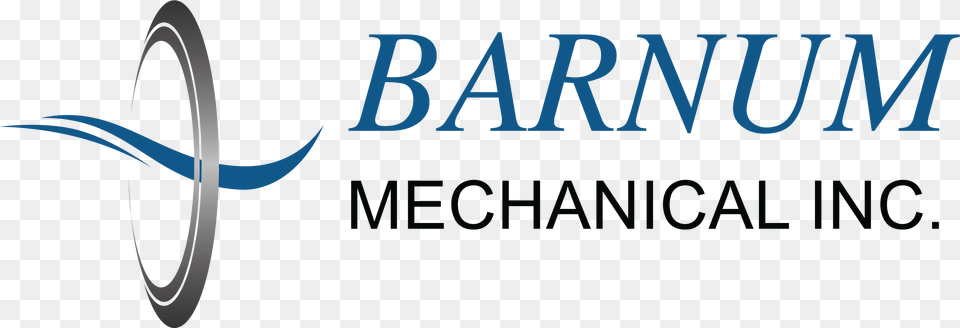 Barnum Mechanical Inc Alvine Pharmaceuticals Inc, Logo, Text Png