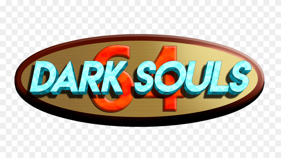 Barny, Logo Free Transparent Png