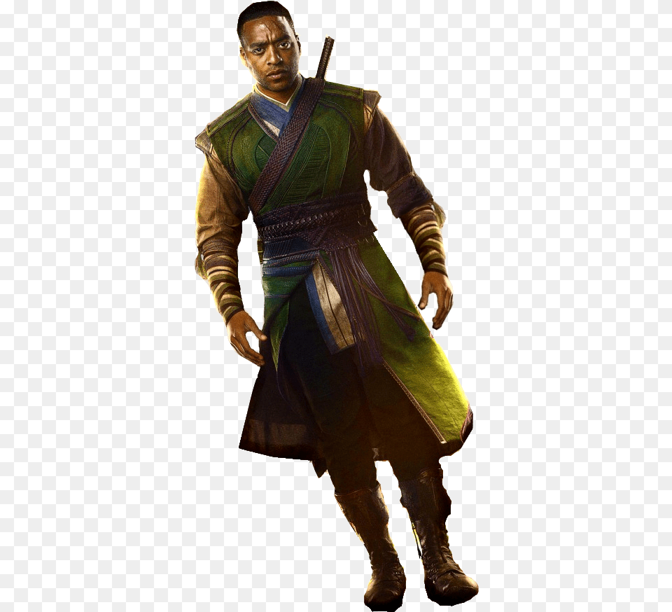 Baro Mordo Marvel Mordo, Adult, Male, Man, Person Free Png