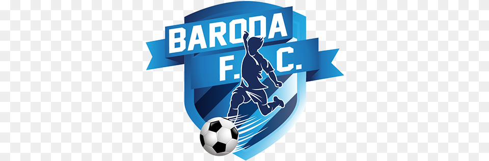 Baroda Academy On Behance Foot, Ball, Football, Soccer, Soccer Ball Free Png