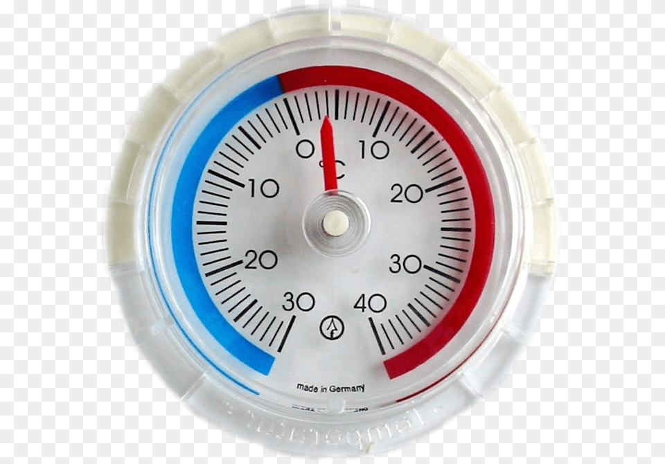 Barometer, Gauge, Tape Free Transparent Png