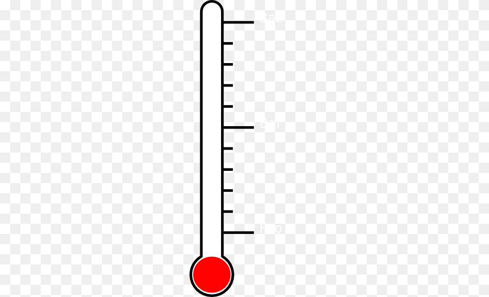 Barometer Cliparts, Chart, Plot, Cup Png