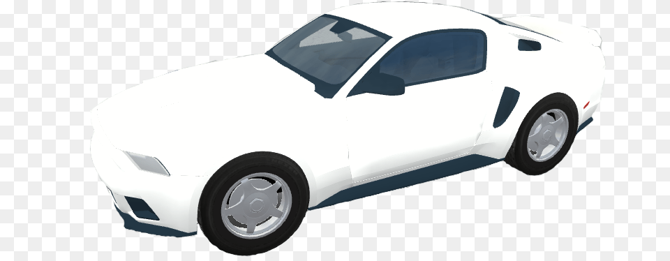 Baron Appaloosa Ford Mustang Gt Roblox Vehicle Simulator Ford Mustang, Car, Coupe, Sports Car, Transportation Png Image