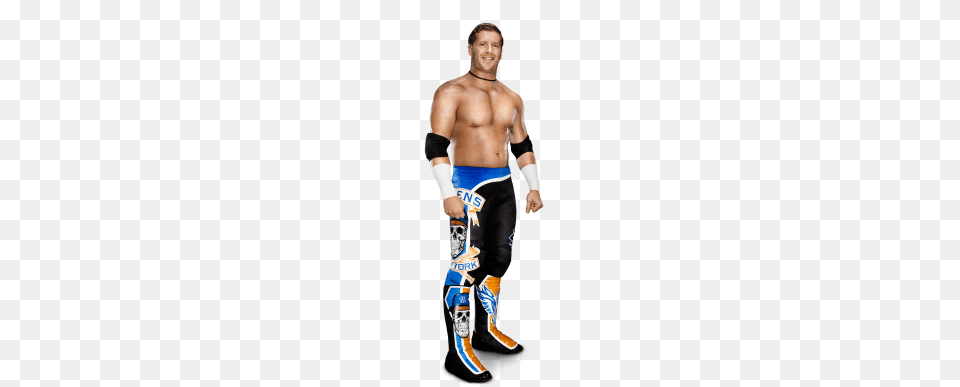 Baron Corbin Vs Curt Hawkins Rivalry, Shoe, Footwear, Clothing, Male Png