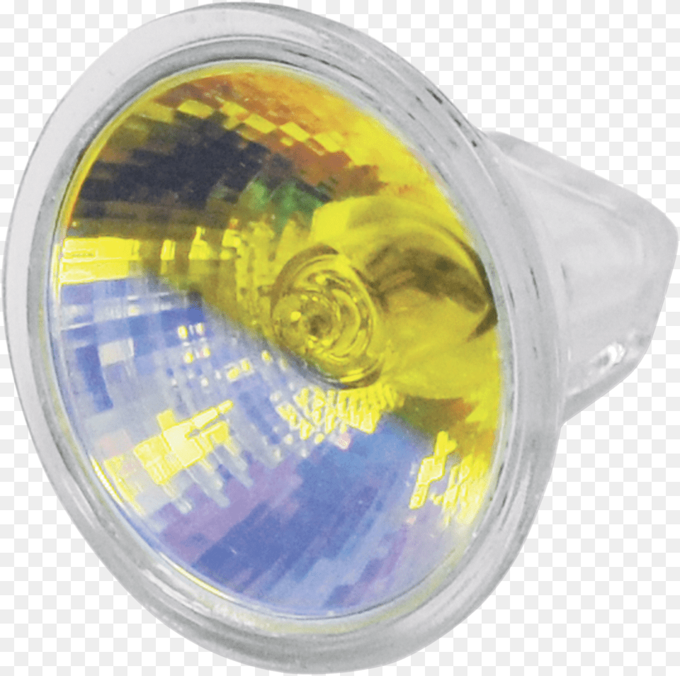 Baron Replacement Bulb For Ultimate Light Bar Ba Ulb, Lighting, Spotlight Free Transparent Png