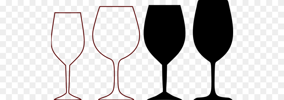 Baron Wine Black And White Gentleman, Alcohol, Beverage, Glass, Liquor Png Image