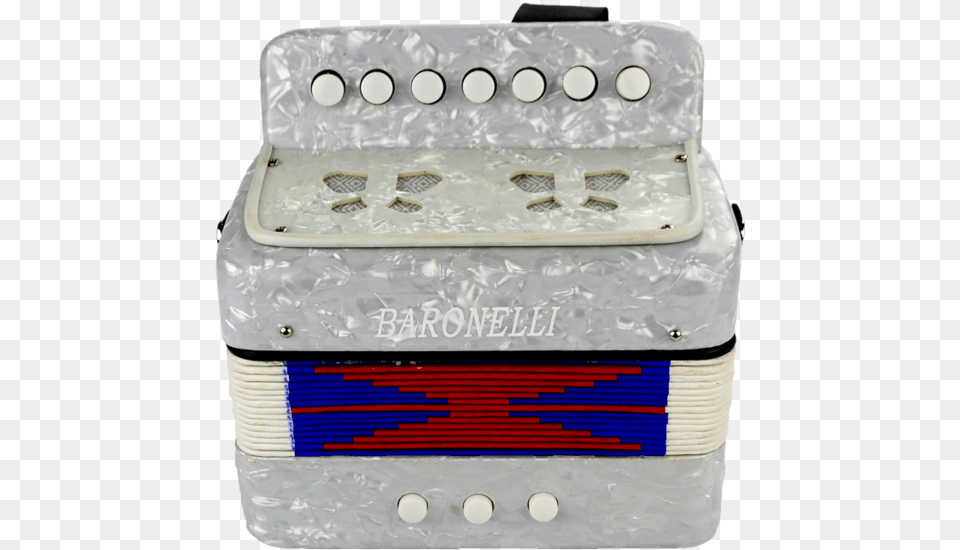 Baronelli Ac0702 Gy Wooden Kids Mini Accordion Gray Mini Accordion, Musical Instrument, Medication, Pill, Birthday Cake Free Transparent Png
