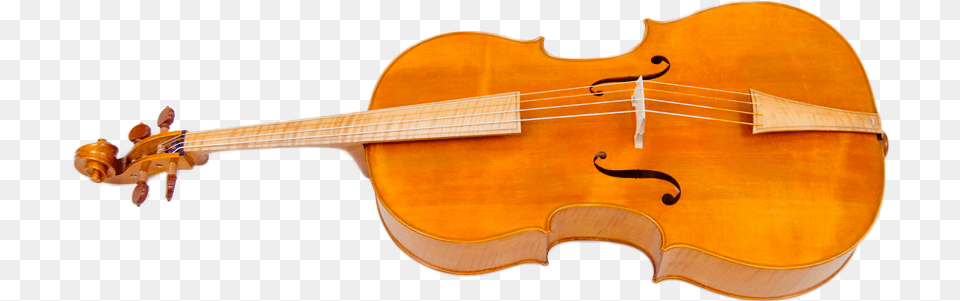 Baroque Cello Violoncello Barocco, Musical Instrument, Violin Free Transparent Png