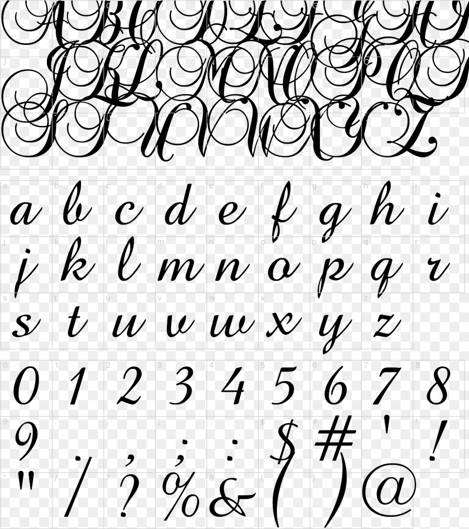 Baroque Script Font Download Baroque Antique Script Font, Text, Architecture, Building, Alphabet Png Image