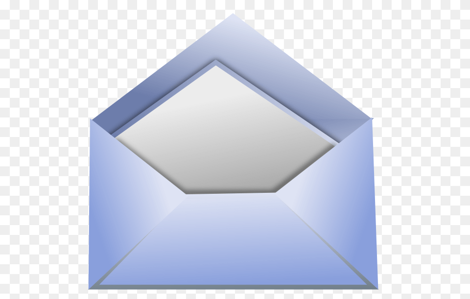 Baroquon Envelope, Mail Png