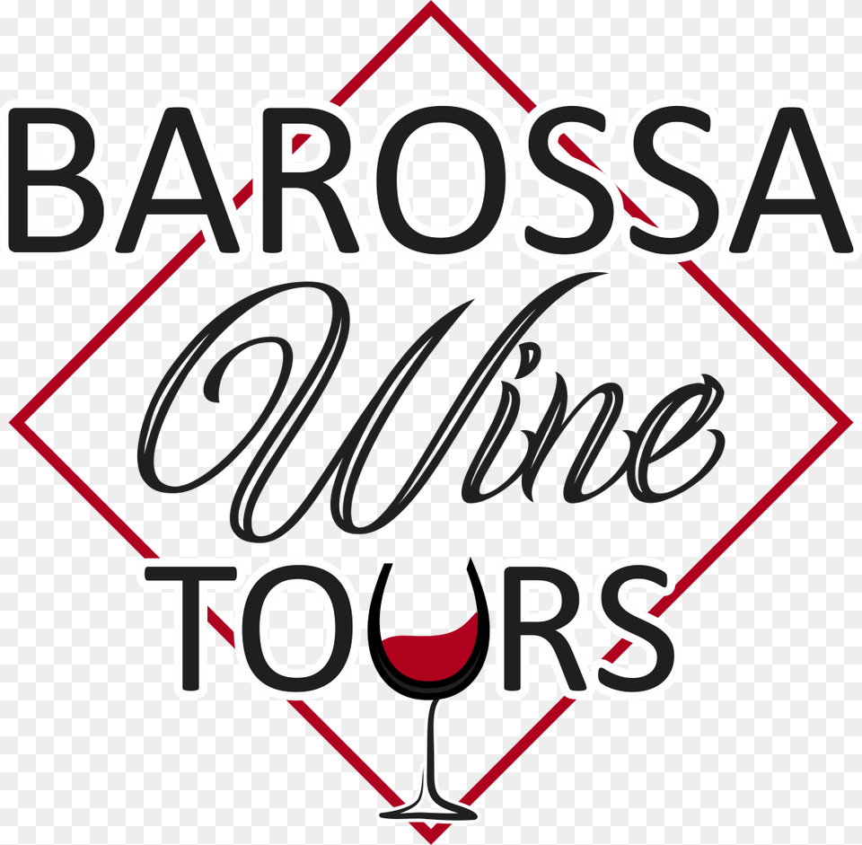Barossa Wine Tours, Text, Symbol, Alcohol, Beverage Free Png