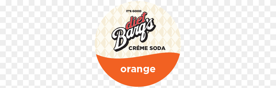 Barqs Diet Creme Soda Freestyle Nutrition Facts Product Facts, Logo, Advertisement, Poster, Disk Free Transparent Png