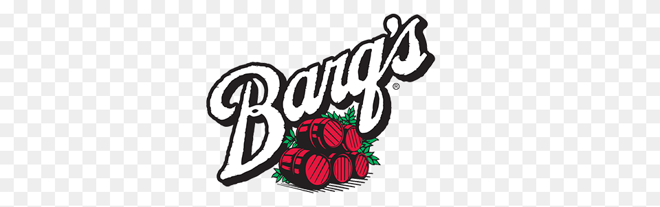Barqs Root Beer Heirs Settle Inheritance Dispute Dev Site, Art, Graphics, Flower, Plant Free Png Download