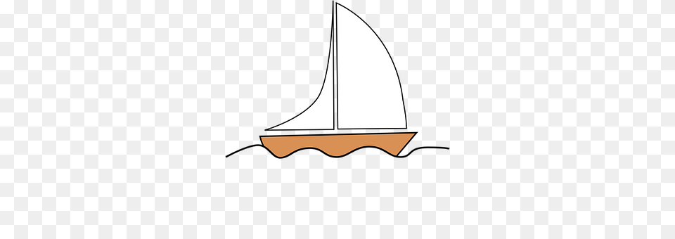 Barque Boat, Sailboat, Transportation, Vehicle Free Png Download