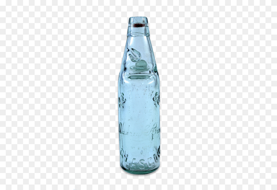 Barr 39codd39 Returnable 10 Fl Bottle, Shaker, Beverage, Pop Bottle, Soda Free Transparent Png