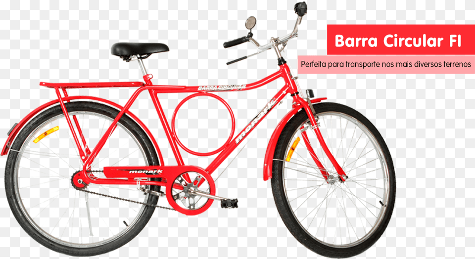 Barra, Bicycle, Machine, Transportation, Vehicle Free Png Download
