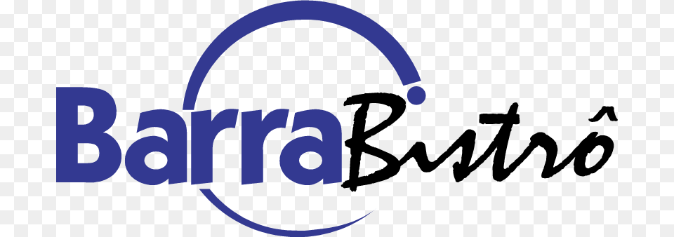 Barra Bistr Vector Mistral Font, Logo, Text Png