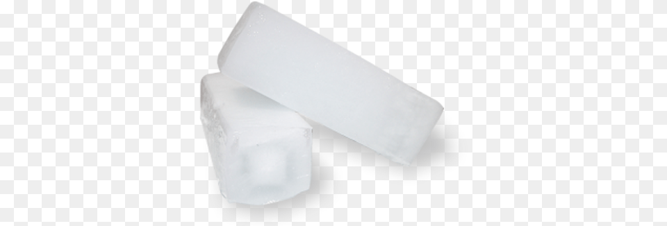 Barra De Hielo Tissue Paper, Mineral, Crystal Free Png