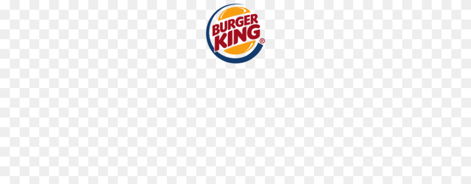 Barracks Road Shopping Center Burger King, Logo Png Image