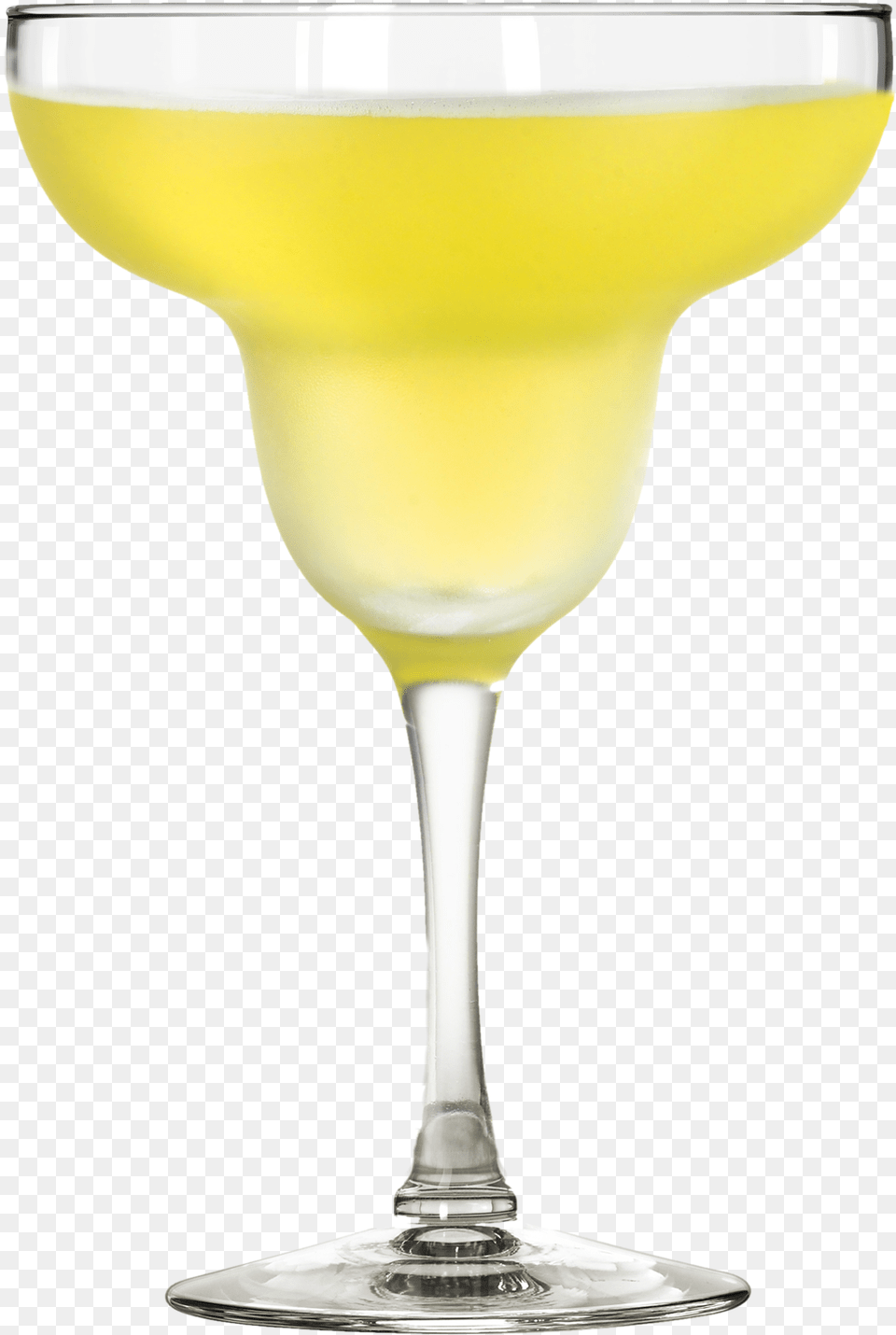 Barracuda Cocktail, Alcohol, Beverage, Glass, Smoke Pipe Png