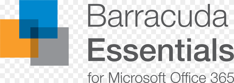 Barracuda Essentials Microsoft Office 365 Accellis Barracuda Essentials For Email Security, Text Free Png