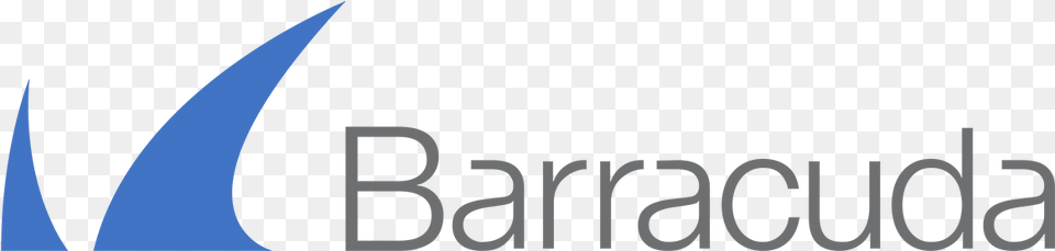 Barracuda Logo, Outdoors Free Transparent Png
